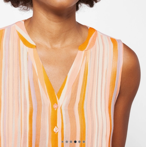 Market & Spruce Tank xl - Picture 10 of 13